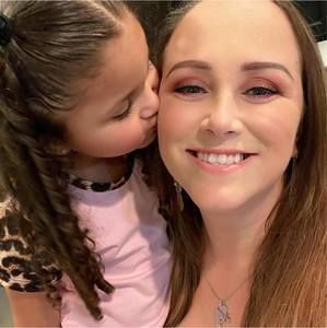 Meet your Posher, Brandy